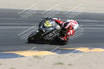 media/Apr-18-2025-CVMA Friday Practice (Fri) [[88baa45499]]/Racer 3/Session 3 (Turn 6 Inside)/